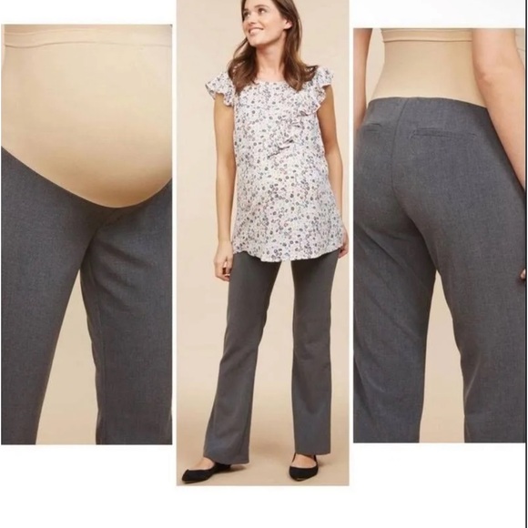 Maternity bundle size Medium - Picture 2 of 8